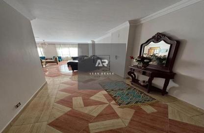 Apartment - 2 - 3 for rent in Street 17 - District 5 - The 5th Settlement - New Cairo City - Cairo Apartment - 2 - 3 for rent in Street 17 - District 5 - The 5th Settlement - New Cairo City - Cairo