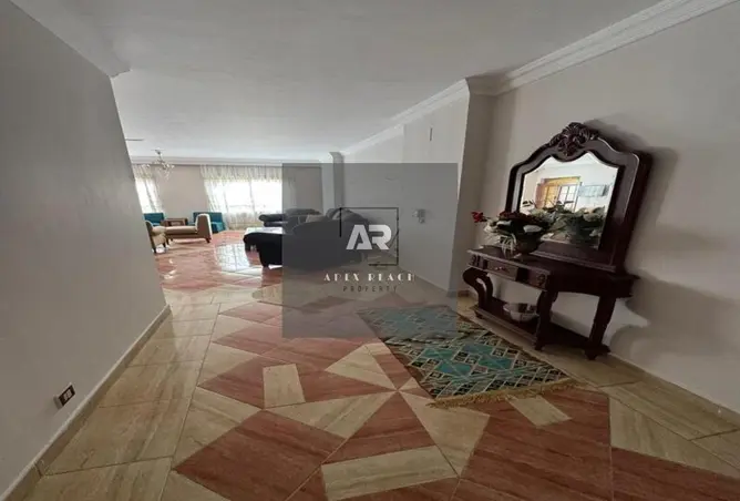 116496809 - Property Image 2