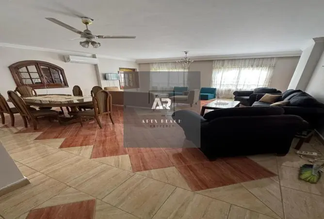 116496809 - Property Image 3