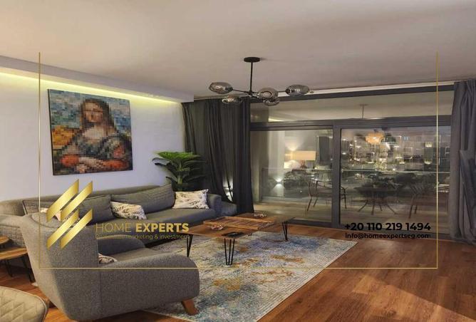 54235043 - Property Main Image