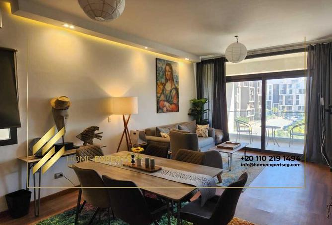 54235043 - Property Image 2