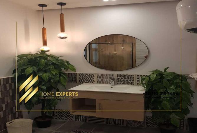 54235043 - Property Image 3