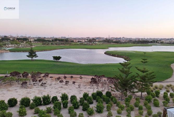 102911068 - الصورة الرئيسية للعقار