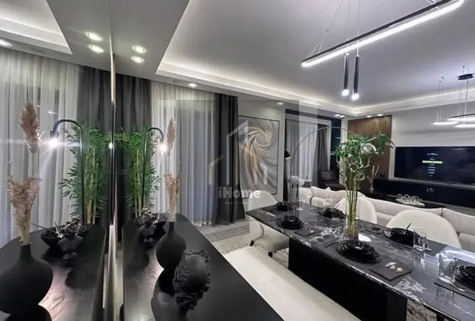 109915572 - Property Image 2