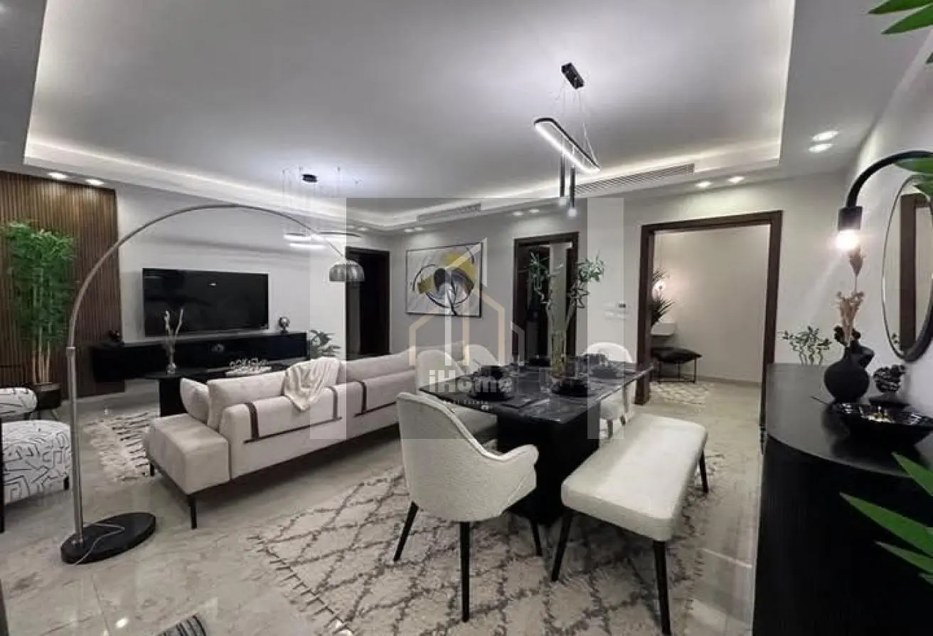 109915572 - Property Main Image