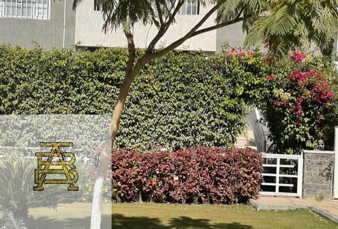 69831272 - صورة العقار 2