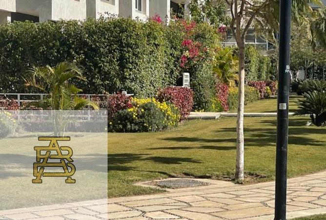 69831272 - صورة العقار 3