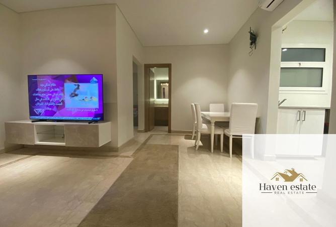 69575536 - Property Image 3