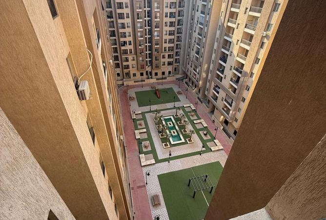 8720537 - Property Image 3