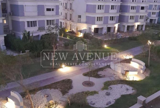 74857919 - Property Main Image