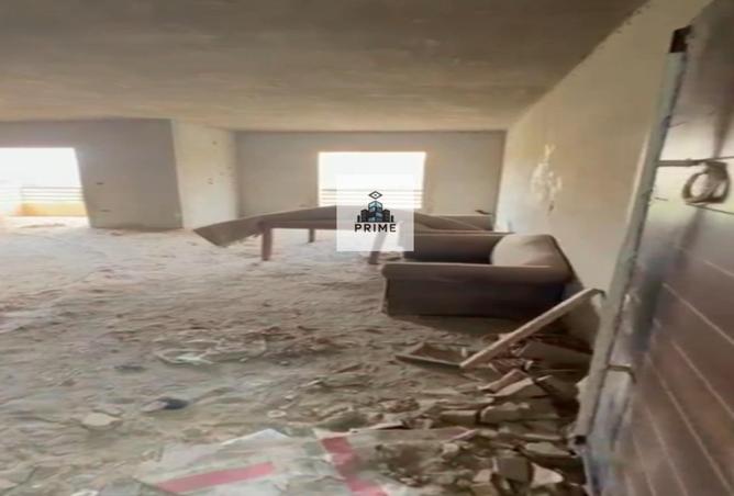 56248055 - صورة العقار 3