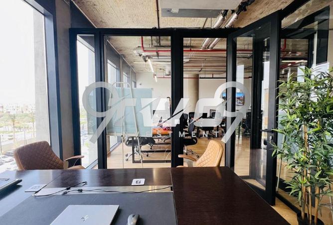 8702900 - صورة العقار 2