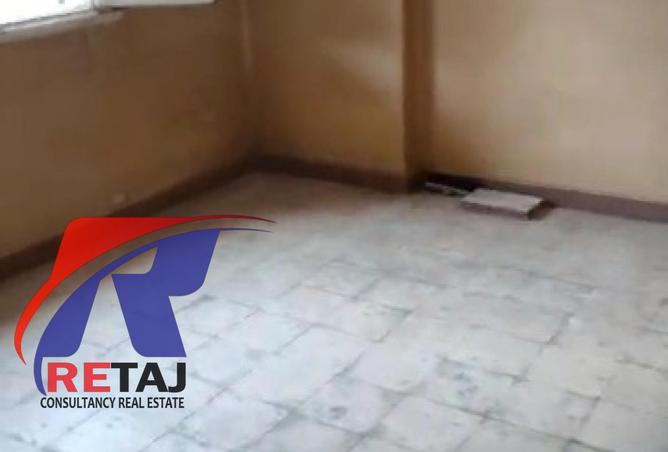 63394024 - Property Image 3