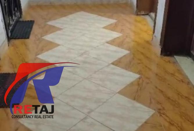 63394024 - Property Image 2