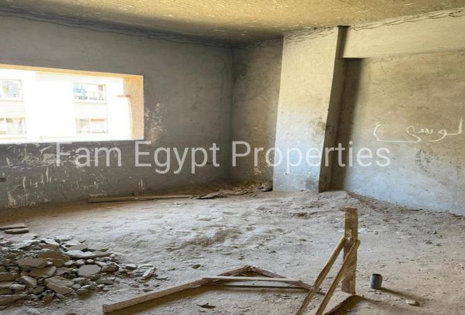 61678820 - صورة العقار 2