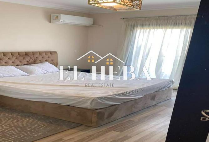 90724476 - صورة العقار 2