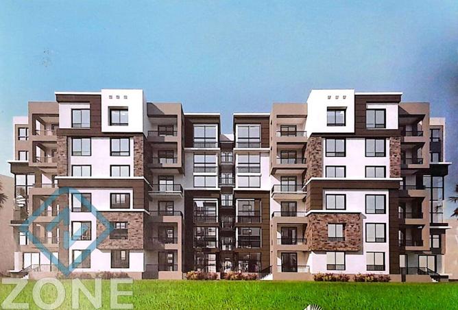 8519801 - Property Image 2