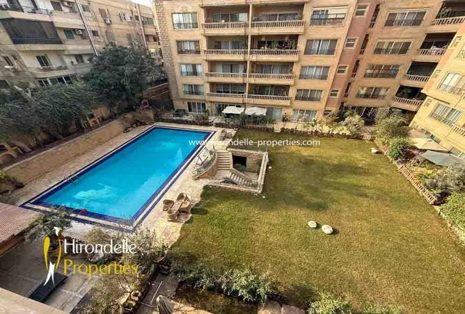 67734021 - صورة العقار 2