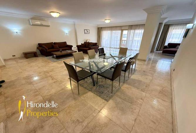 67734021 - صورة العقار 3