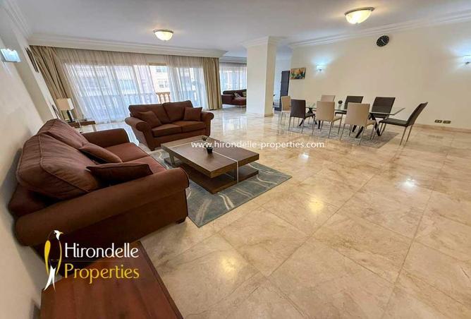 67734021 - الصورة الرئيسية للعقار