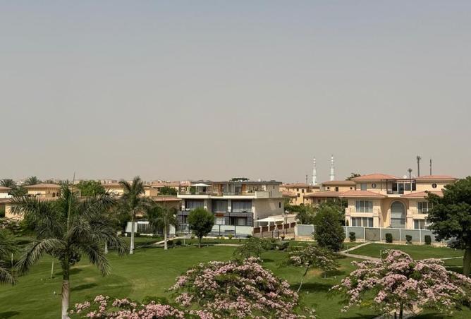 95204158 - Property Image 2
