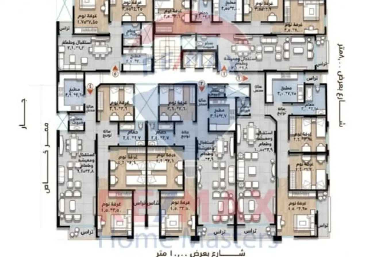 95759863 - Property Main Image