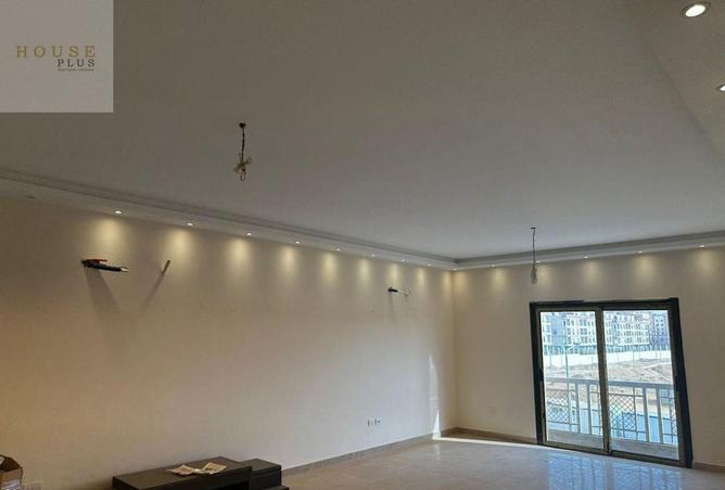 8522556 - صورة العقار 3