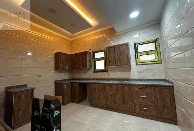 8522556 - صورة العقار 2