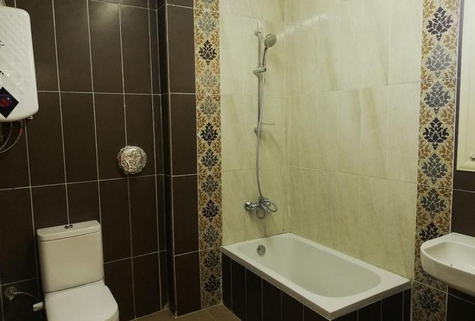 8637487 - صورة العقار 3