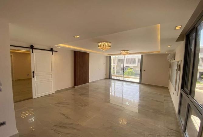 67740892 - Property Image 3