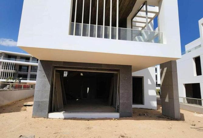 67740892 - Property Image 2