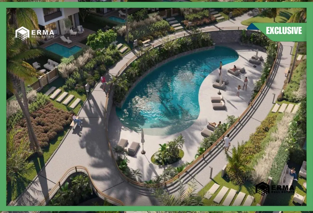 86696360 - Property Main Image