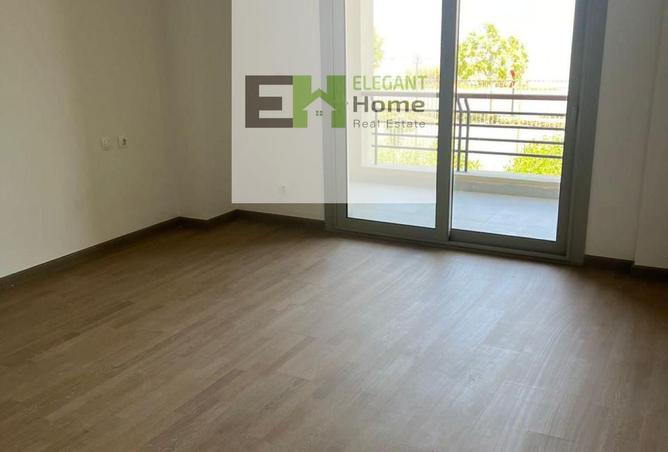 59234721 - صورة العقار 3