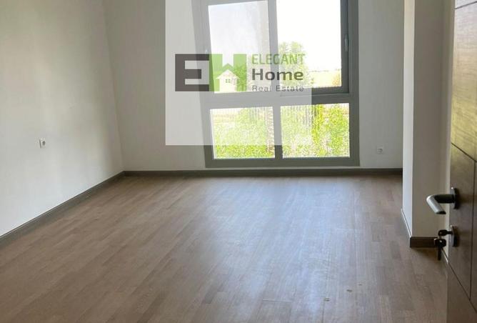 59234721 - صورة العقار 2