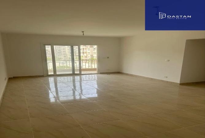 55997821 - صورة العقار 3