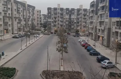 شقة - 3 غرف نوم - 2 حمامات للبيع في مدينتي - القاهرة