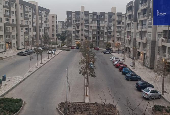 55997821 - الصورة الرئيسية للعقار