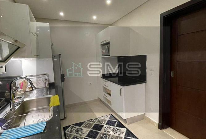 8644050 - صورة العقار 3