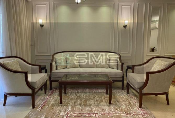 8644050 - الصورة الرئيسية للعقار