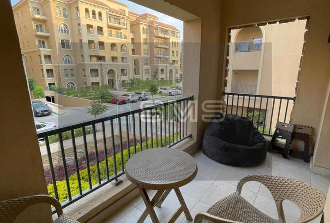 8644050 - صورة العقار 2