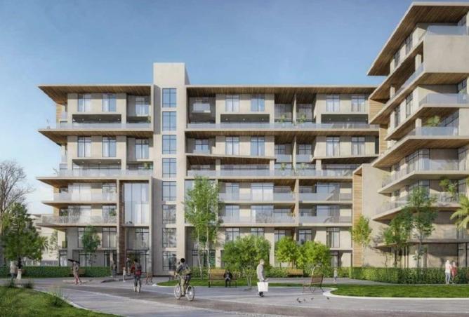 64385306 - صورة العقار 2