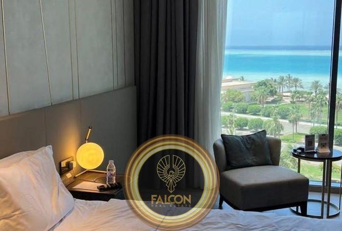 71138128 - صورة العقار 2