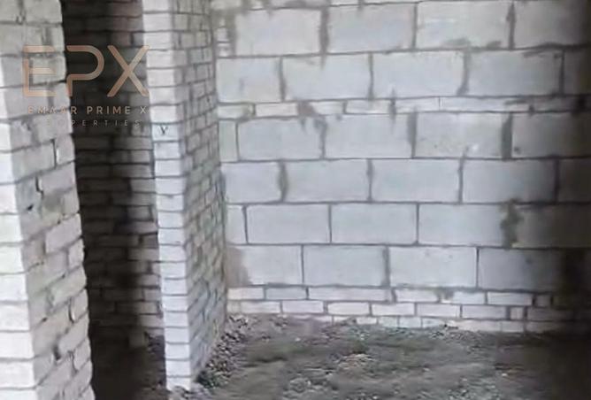 91012239 - Property Image 3