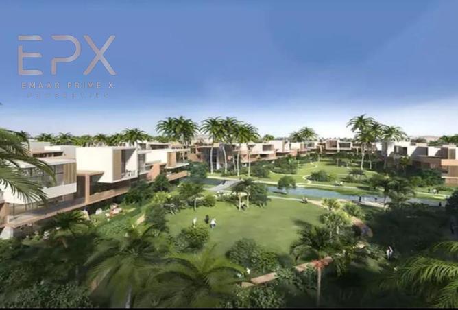 91012239 - Property Image 2
