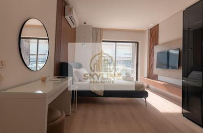 Apartment - 2 - 2 for rent in Lake View Residence - 5th Settlement Compounds - The 5th Settlement - New Cairo City - Cairo Apartment - 2 - 2 for rent in Lake View Residence - 5th Settlement Compounds - The 5th Settlement - New Cairo City - Cairo