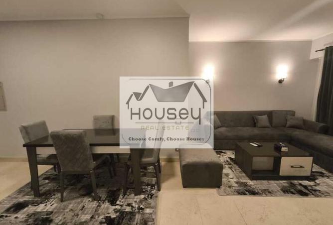 8707257 - Property Main Image