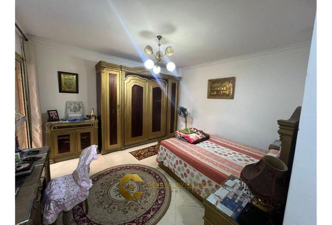 8554536 - Property Image 3