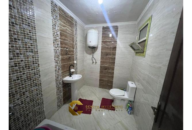 8554536 - Property Main Image