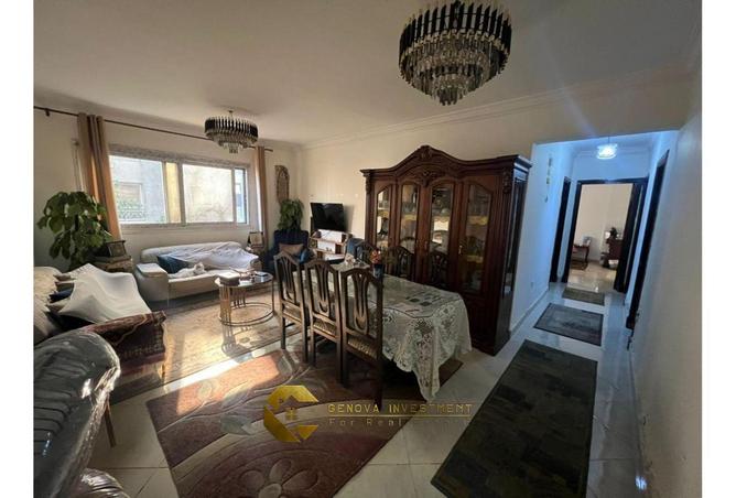 8554536 - Property Image 2