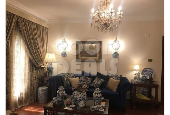 106853819 - الصورة الرئيسية للعقار